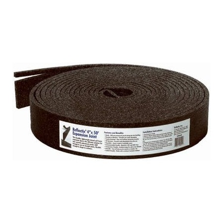 Reflectix 4x50' Expansion Joint EXPO4050